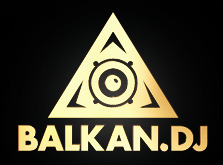 balkan DJ bosnia